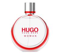 HUGO Woman - 50 ml