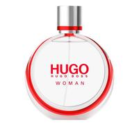 Hugo Boss Hugo Woman Eau de Parfum 50 ml