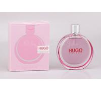 HUGO BOSS 0737052987569 eau de parfum