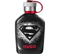 Hugo Boss Hugo X Superman Edición Limitada 125 ml