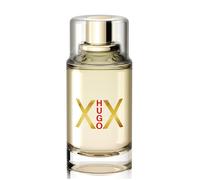 Hugo Boss Hugo XX Eau de Toilette 100 ml