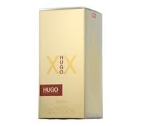 Hugo Boss Hugo XX Eau de Toilette 100 ml
