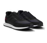 Hugo Boss Icelin_Runn_nymf, Entrenadores Hombres