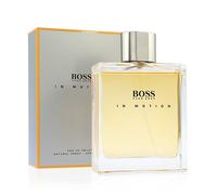 ¡66% DTO! In Motion Original Eau de Toilette 100 ml