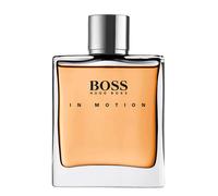 Hugo BOSS IN MOTION al mejor precio n/a 100 ml Vaporizador