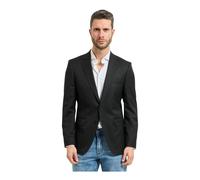 Hugo- Boss Jackets- Jackets- Hombre- Negro- 3XL- Boss Jackets