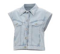 Hugo - Boss Jackets - Jackets - Mujer - Azul - M -