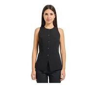 Hugo- Boss Jackets- Jackets- Mujer- Negro- M- Boss Jackets