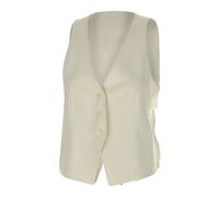 Hugo - Boss Jackets White - Jackets - Mujer - Blanco - L -