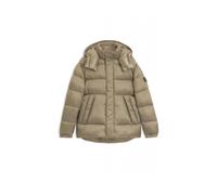 Hugo- Boss - Jackets > Winter Jackets- Jackets- Hombre- Beige- L- Boss - Jackets > Winter Jackets