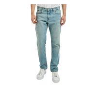 BOSS Vaqueros Delaware slim fit de denim azul puro - StyleH-Delaware, 50524017 Azul 34/32