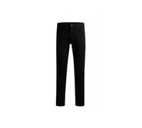 Hugo- Boss - Jeans- Jeans- Hombre- Negro- W46- Boss - Jeans