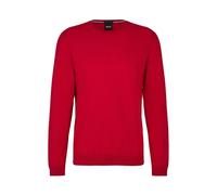 Hugo Boss - Jersey Leno-P para Hombre