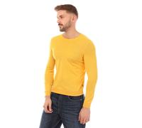 Hugo Boss Jersey LenoP para Hombre (GT4068)
