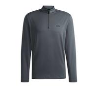 Hugo Boss Jersey Logotipo para Hombre (GT6861)