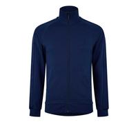 Hugo Boss Jersey Manga Larga Raglán para Hombre (GT15198)