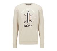 Hugo Boss Jersey Savin para Hombre (GT3750)