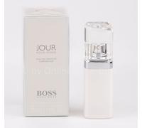 Hugo Boss - Jour - 30ml Edp Eau de Parfum Lumineuse - Perfume de Damas