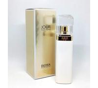HUGO BOSS JOUR 50 ml eau de Parfum spray 1.6 Fl. Oz.