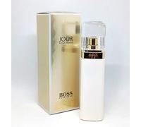 HUGO BOSS JOUR 50 ml. eau de Parfum spray NUEVO Y PRECINTADO