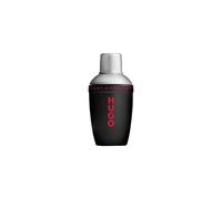 Hugo Boss - Just Different - EdT 75ml Perfumes unisex