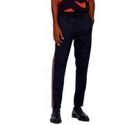 HUGO BOSS Lamont 32 Pantalones De Chándal Jogger Lounge Sweat-Pants L