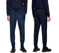 HUGO BOSS PERFORMANCE Lamont55 Pantalones De Jogging Impermeables