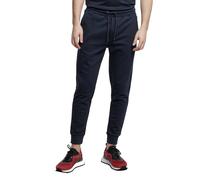 HUGO BOSS Lamont 79 Pantalones De Chándal Jogger Sport Tracksuit