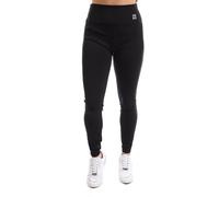 Hugo Boss Leggings Noparda para Mujer (GT10699)