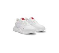 HUGO Boss Leon_Runn_cvpu_n ZapatillasHombre