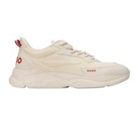HUGO Boss Leon_Runn_cvpu_n ZapatillasHombre