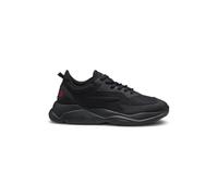 HUGO Boss Leon_Runn_cvpu_n ZapatillasHombre