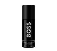 Hugo Boss Boss Bottled Beyond Deo Spray 150 ml