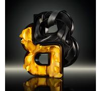 Hugo Boss Boss Bottled Beyond Deo Stick 75 ml