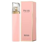 Hugo Boss Ma Vie Eau de Parfum 75 ml