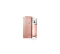 Hugo Boss Ma Vie L'Eau • Para Mujer • Eau De Toilette • 50ml