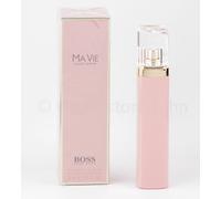 Hugo Boss - Ma Vie Para Mujer - 75ml EDP Eau De Parfum