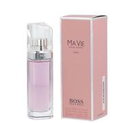 Hugo Boss Ma Vie Para Mujer L'Eau EDT Agua De Tocador 50 Ml Perfume Mujer 4052