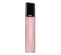 Hugo Boss MA VIE Perfume | Precio, Comprar n/a 75 ml Vaporizador