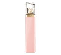 Hugo Boss Ma Vie pour Femme Eau de Parfum 75 ml