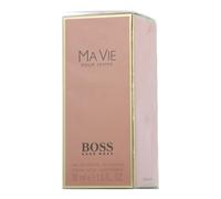 Hugo Boss Boss Ma Vie Pour Femme Eau de Parfum 30 ml