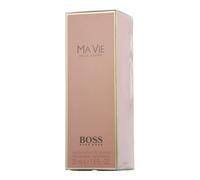 Hugo Boss Ma Vie pour Femme Classic EDP 50 ml