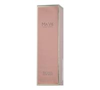 Hugo Boss Ma Vie pour Femme - EDP Eau de Parfum 75 ml