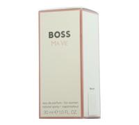Hugo Boss - Ma Vie Pour Femme Perfumes 30 ml female