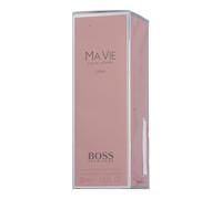 Hugo Boss Ma Vie L'Eau • Para Mujer • Eau De Toilette • 50ml