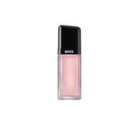 Hugo Boss - Ma Vie Pour Femme Perfumes 30 ml female