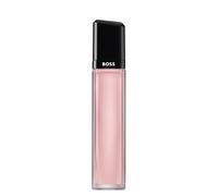 Hugo Boss - Ma Vie Pour Femme Perfumes 75 ml female