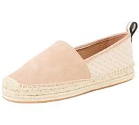 HUGO BOSS Madeira_slon_sdtp, Slip On Flats Mujer
