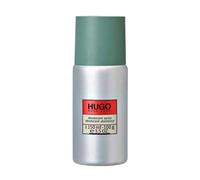 Hugo Boss Man Desodorante Spray, 1er Pack (1x 150ml)