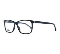 Hugo Boss Montura de Gafas Hombre Boss 1300_U 5780715